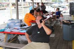2026 04 18 GCO Boat Rally @ JB's (1039).JPG